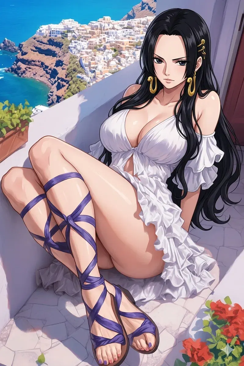 Image #173