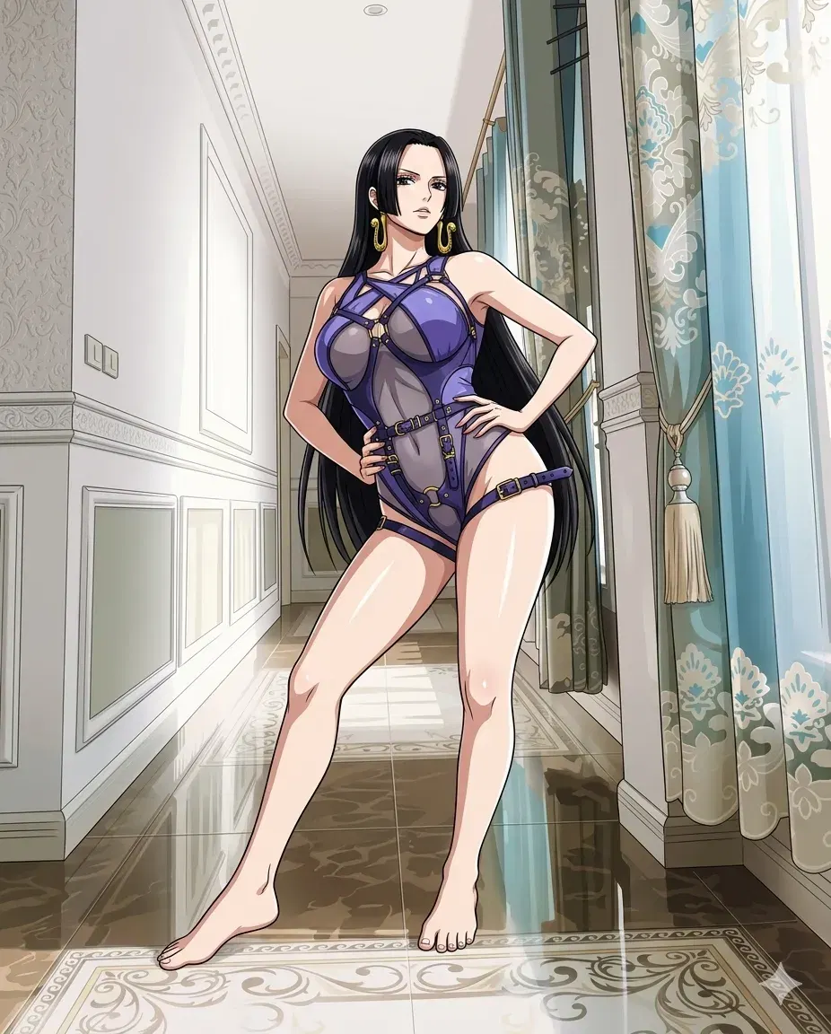 Image #177