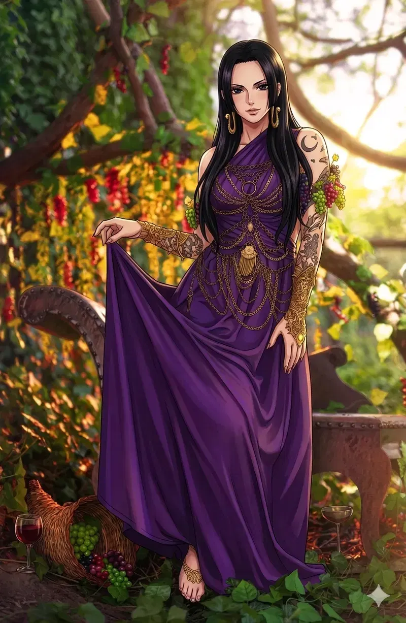 Image #178