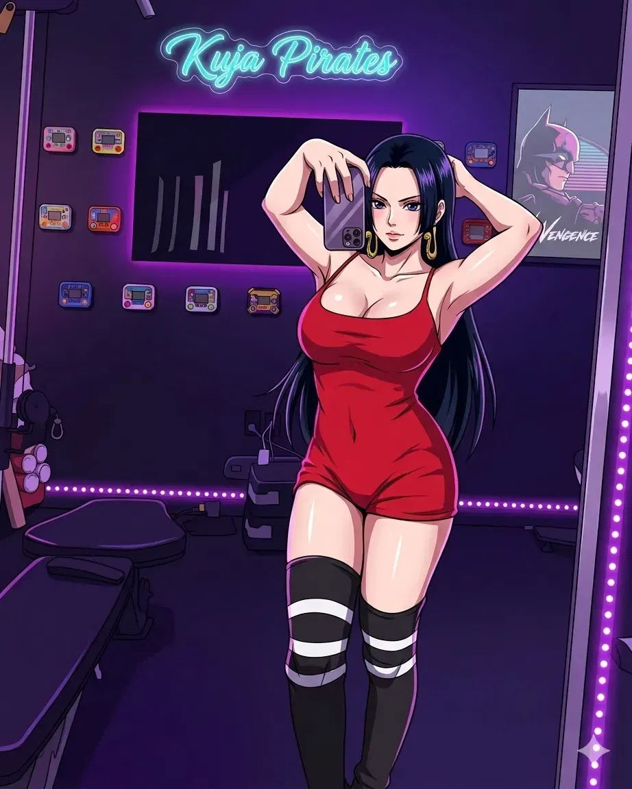 Image #188