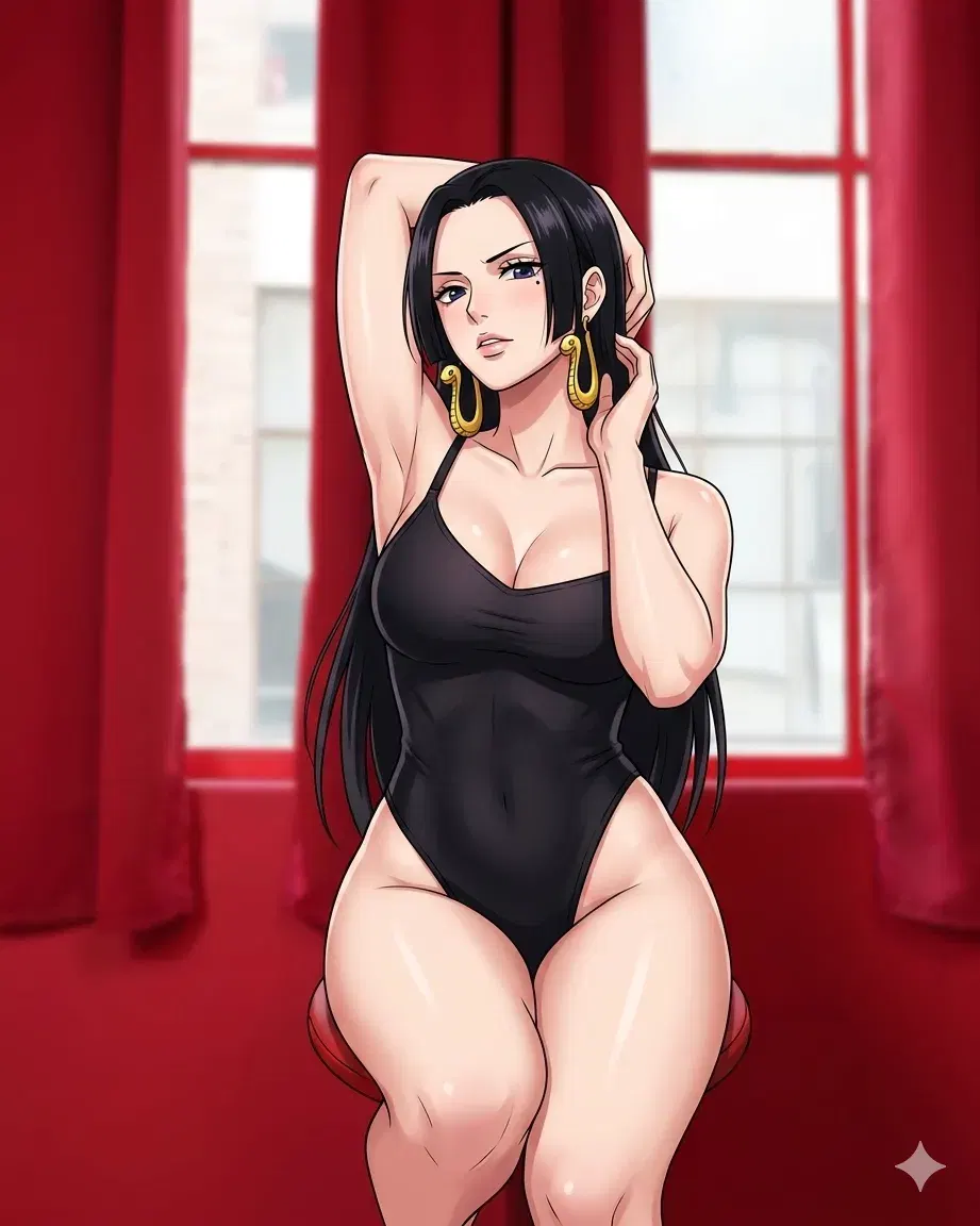 Image #205