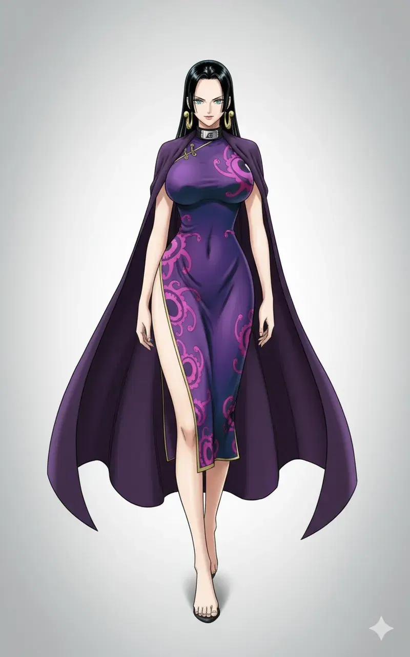 Image #42