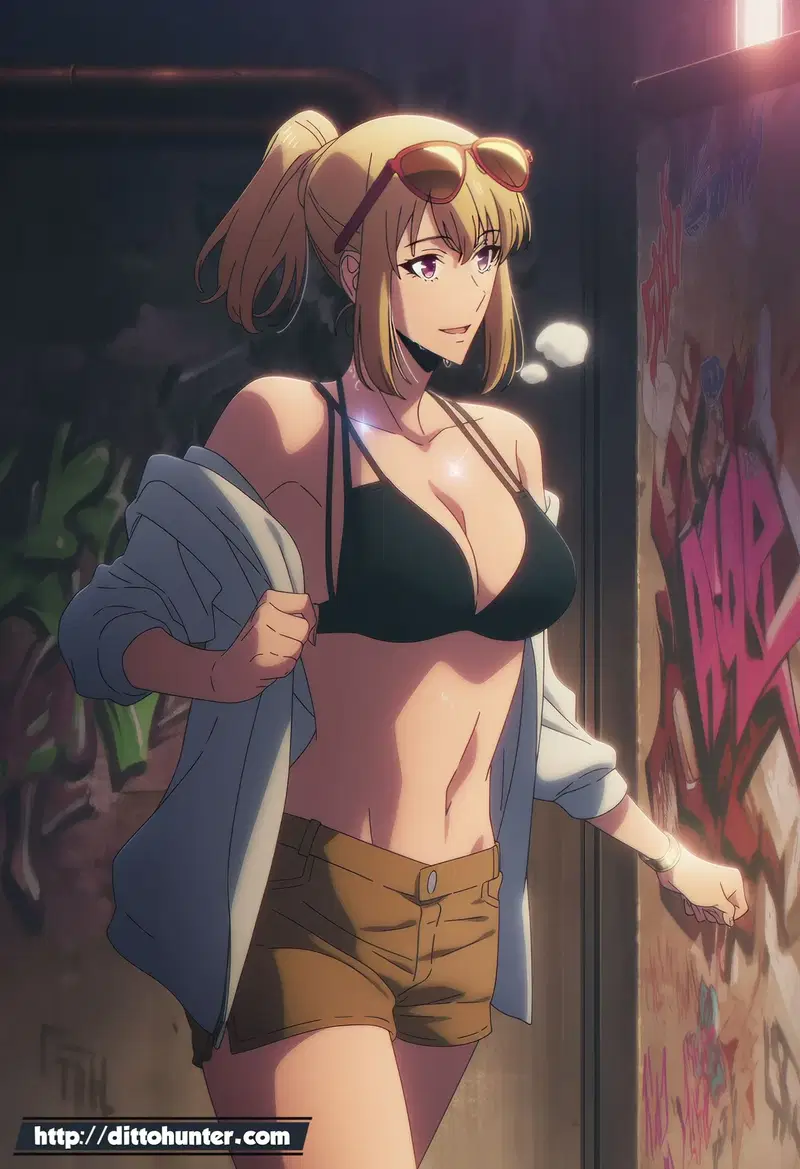 Image #10