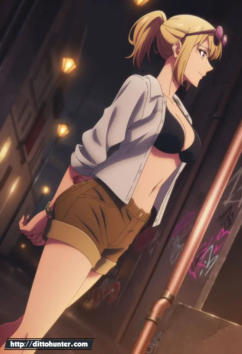 Image #6