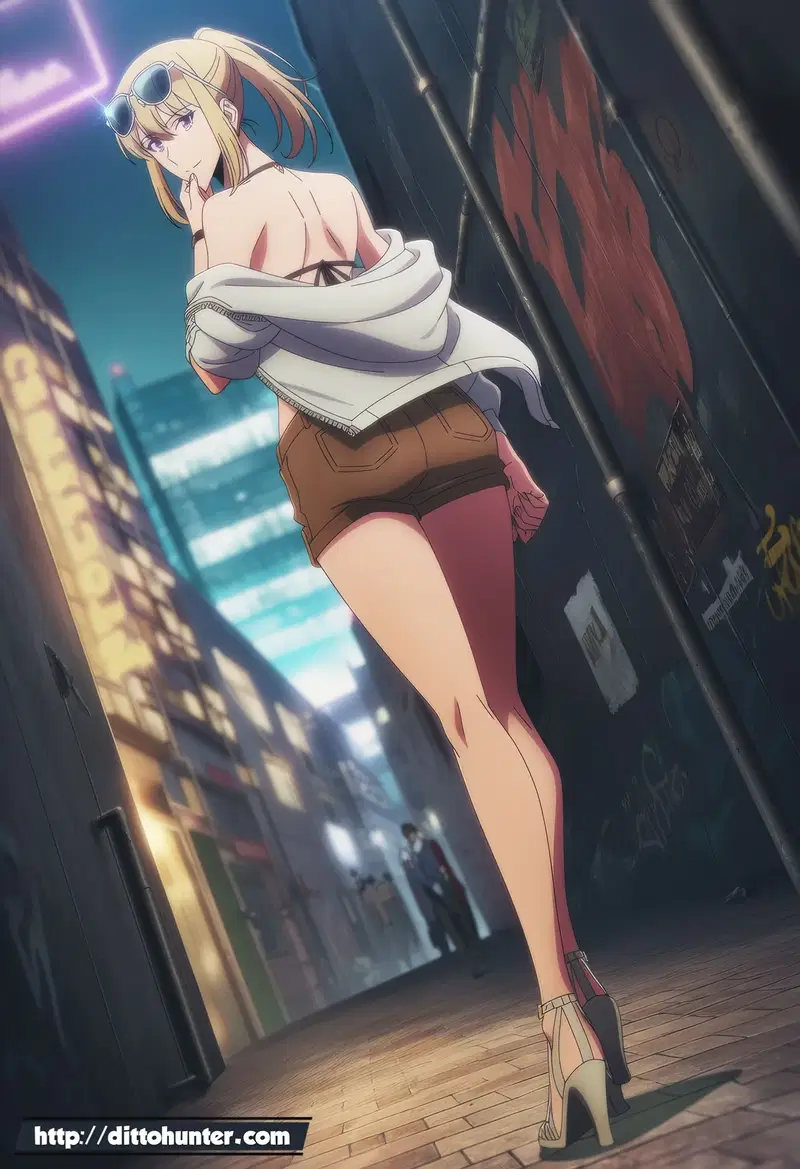 Image #7