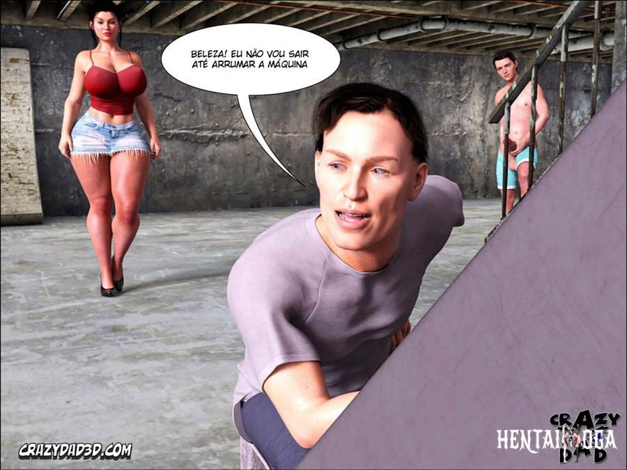 Image #12