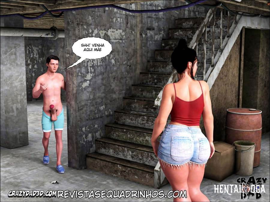 Image #15