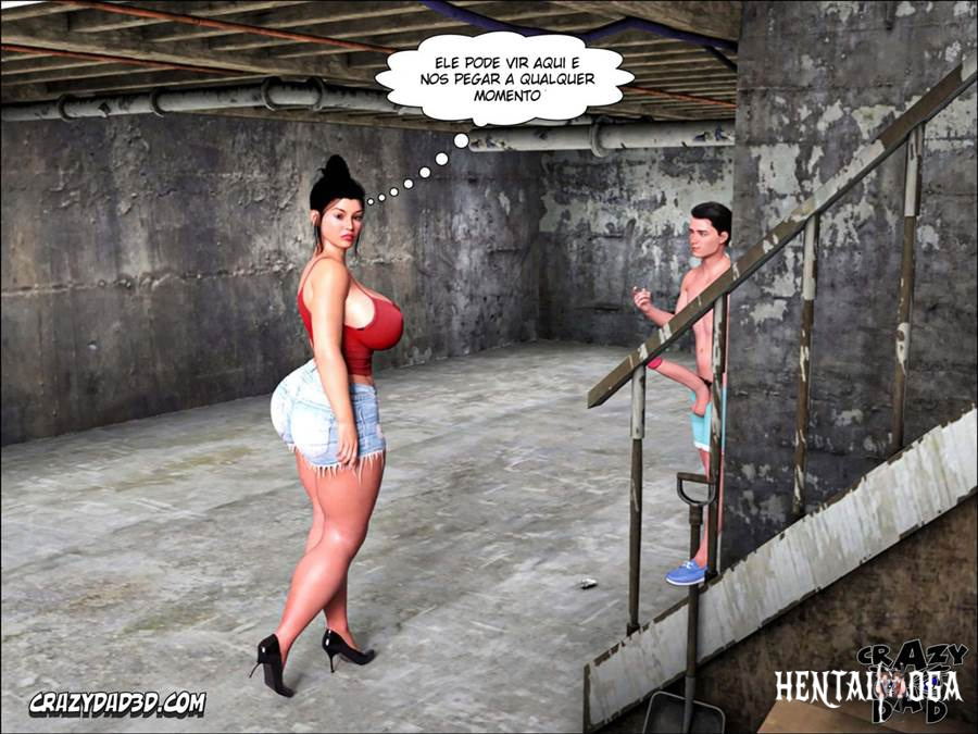 Image #17