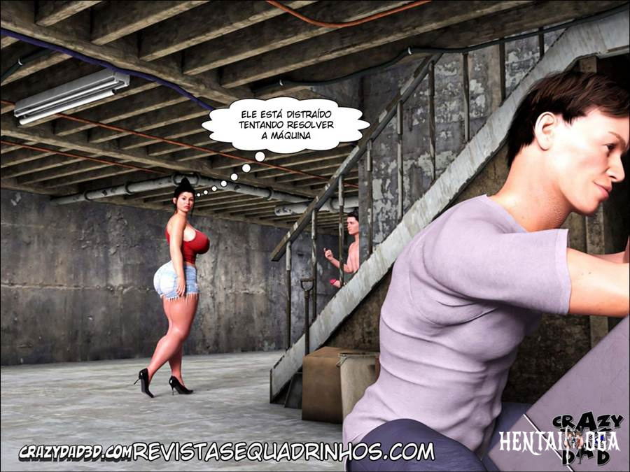 Image #18