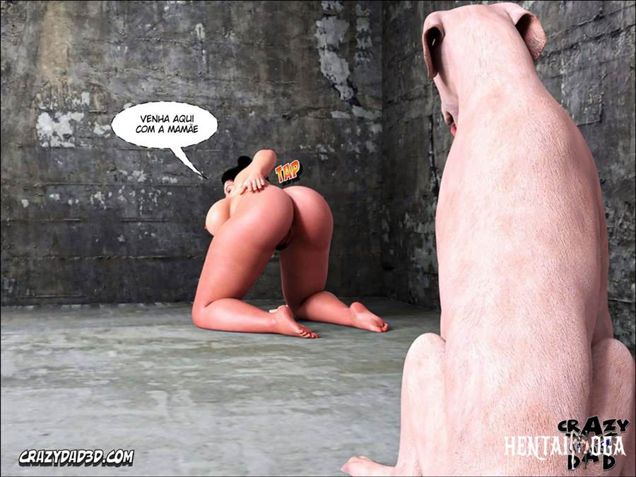 Image #64