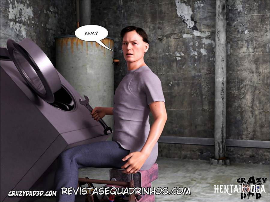 Image #75