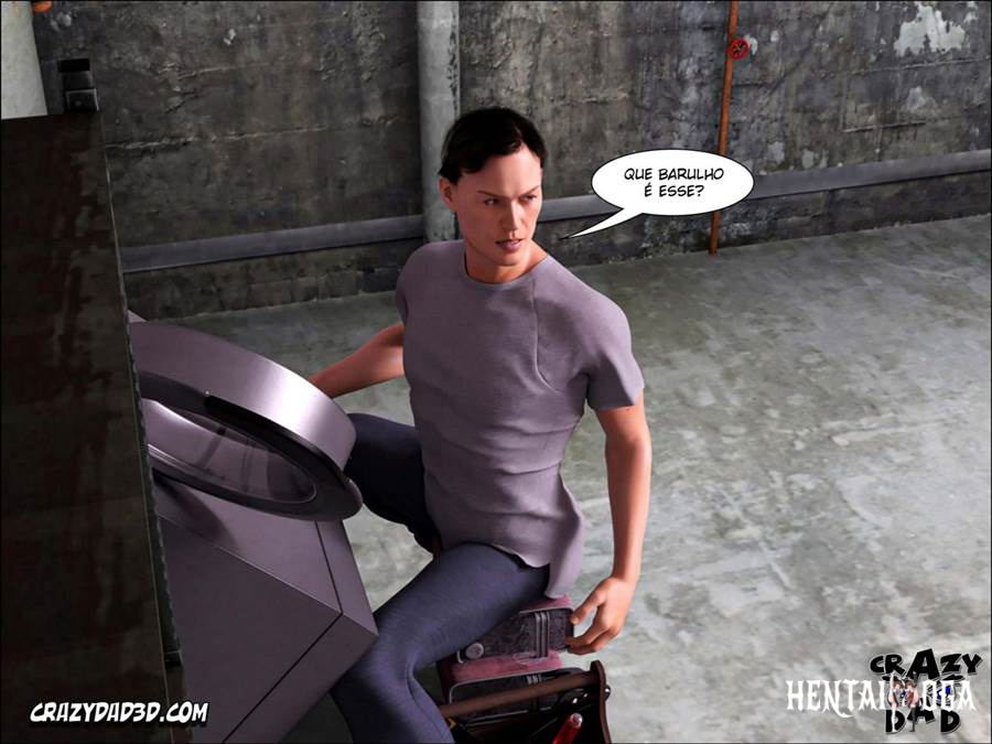 Image #76