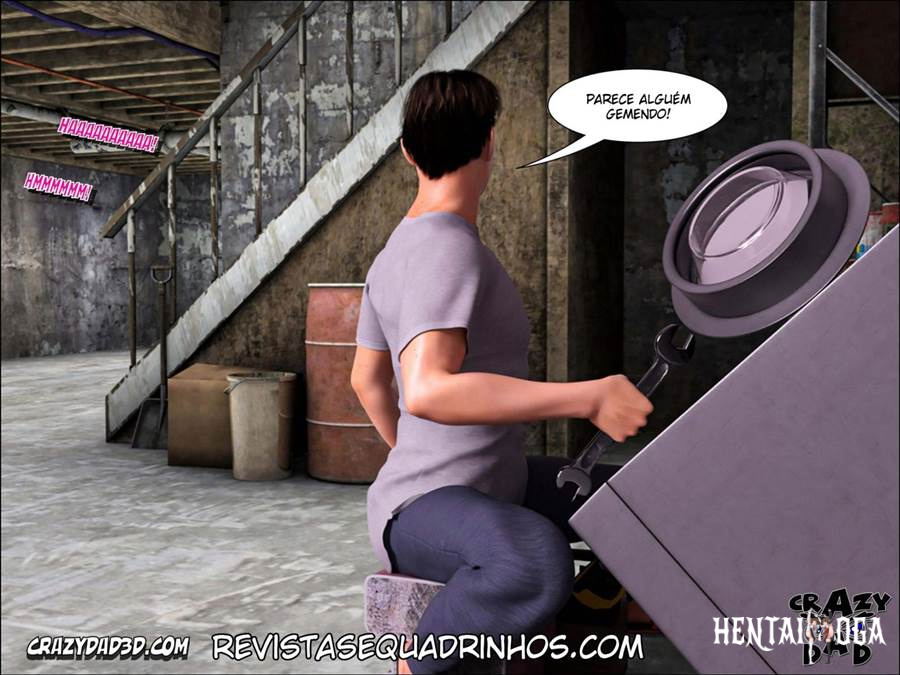 Image #77