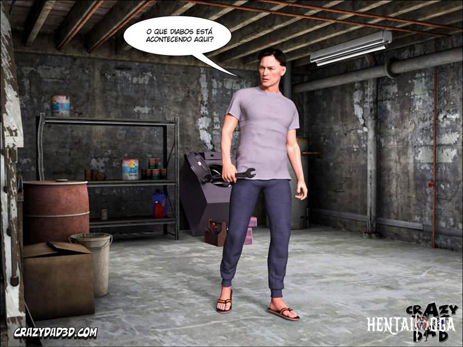 Image #78