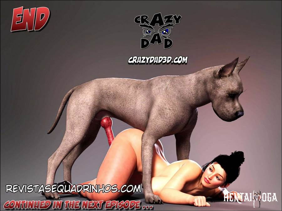 Image #79