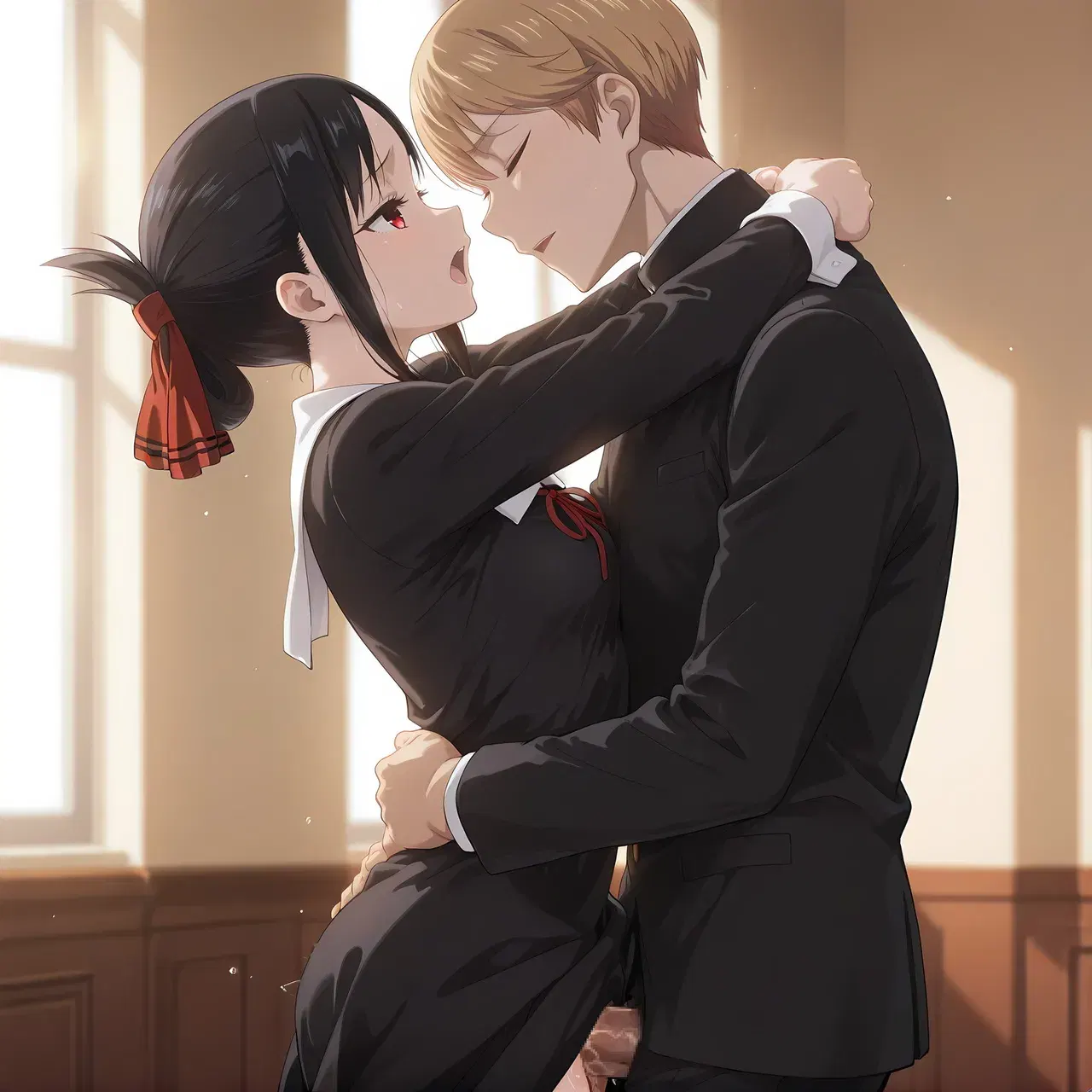 Image #57