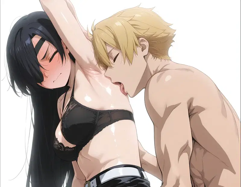 Image #7