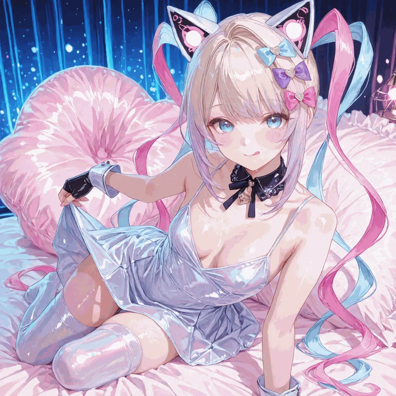 Image #10
