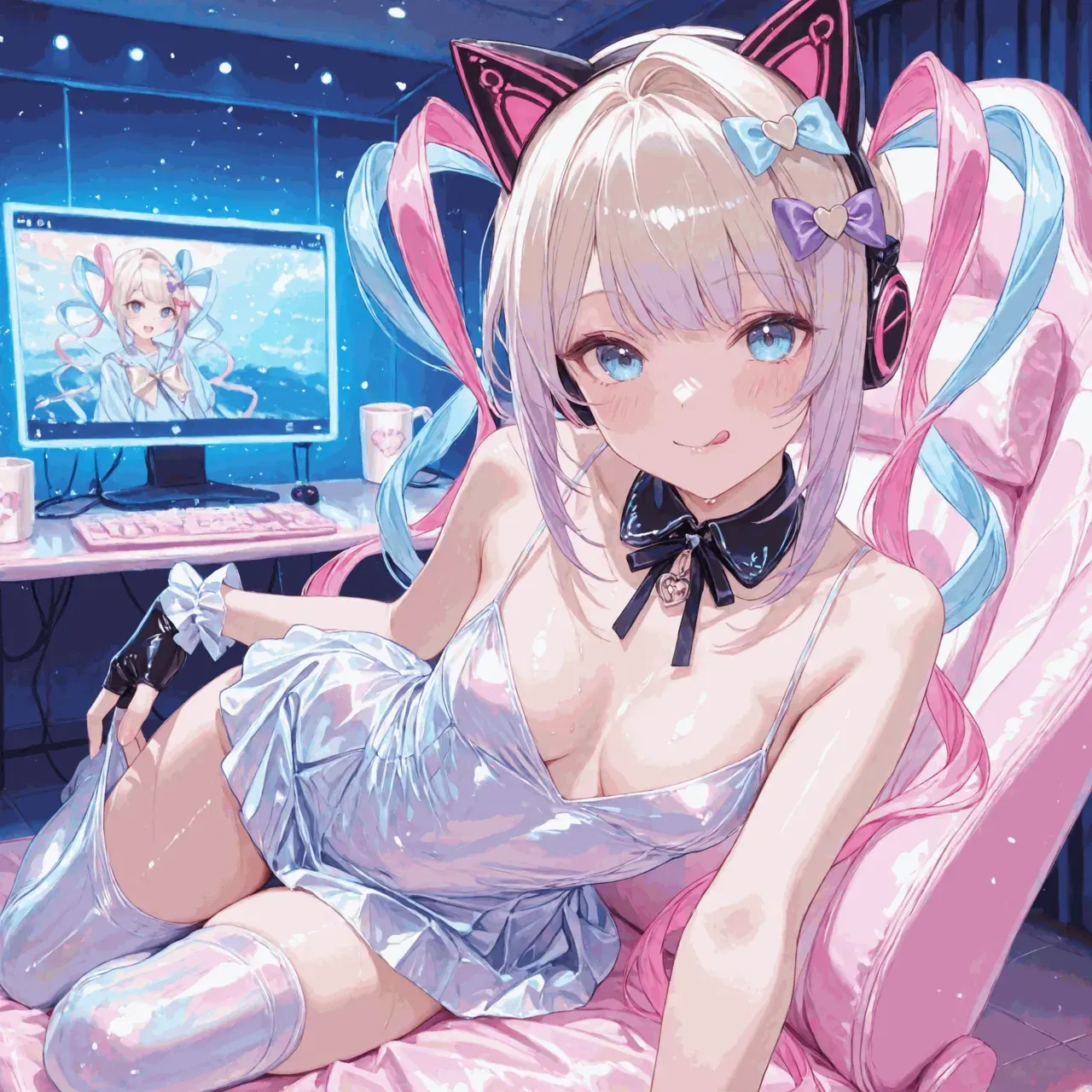 Image #11