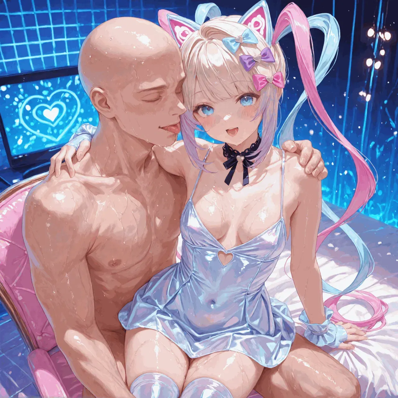 Image #140