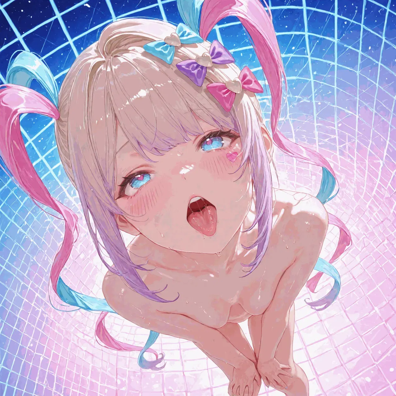 Image #15