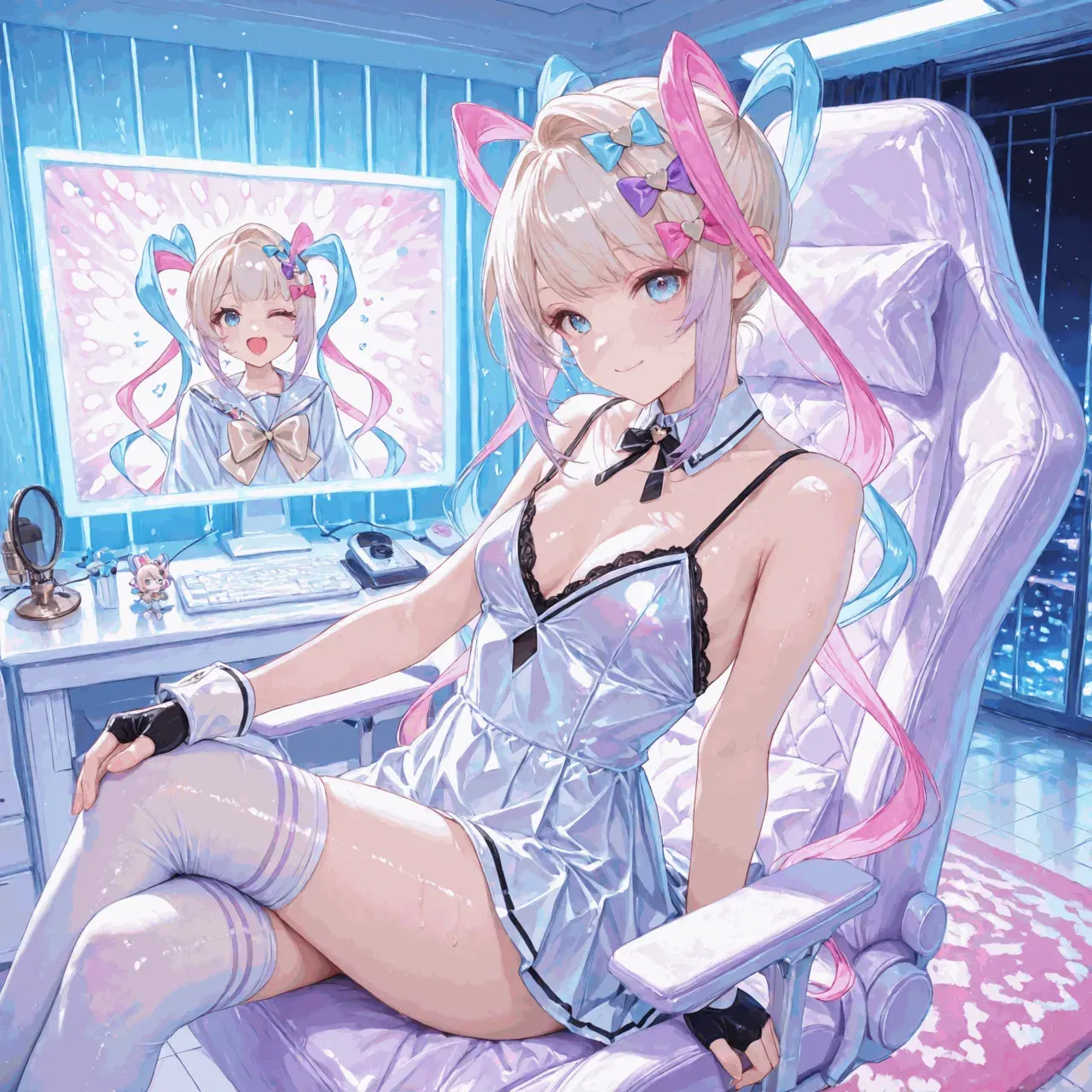 Image #2