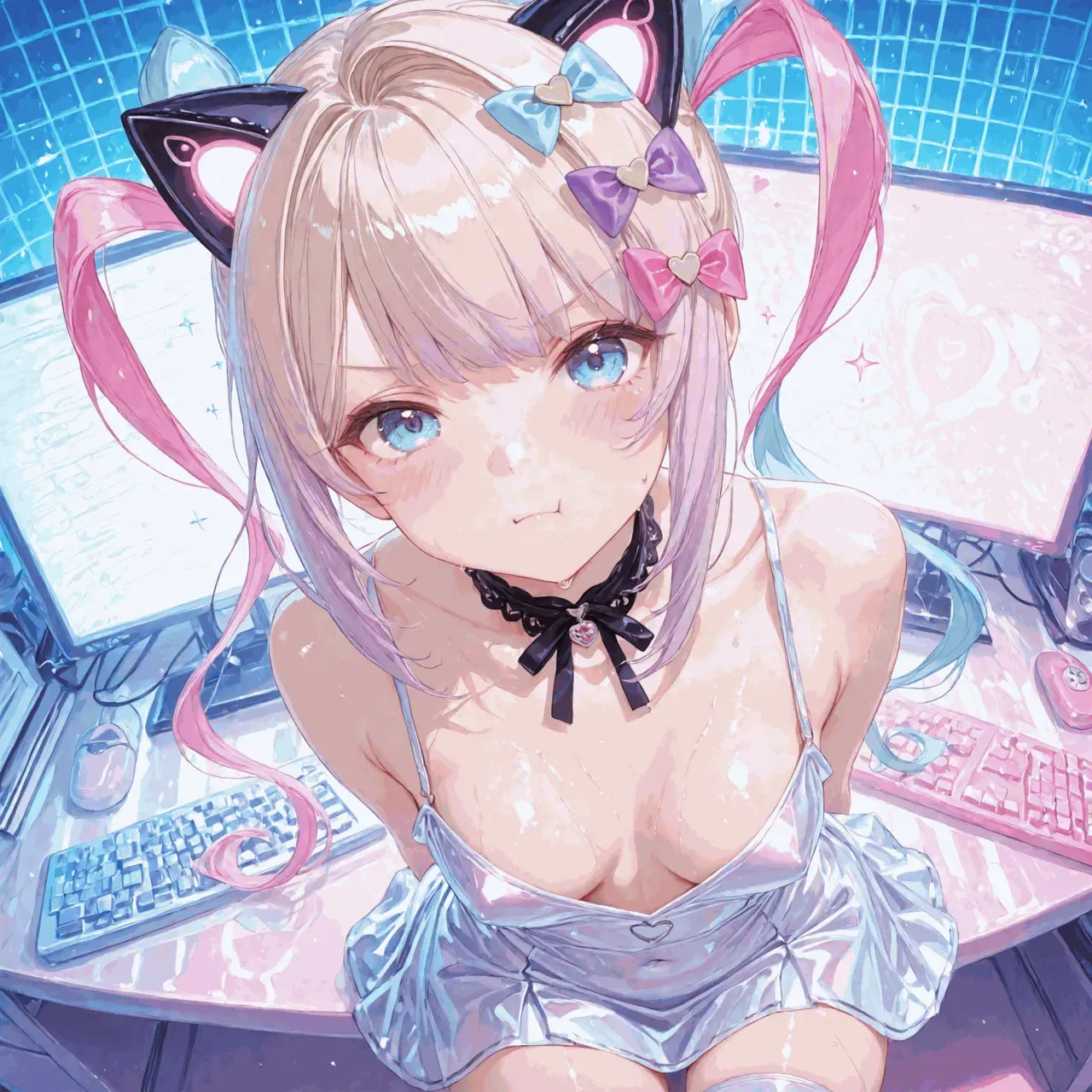 Image #20