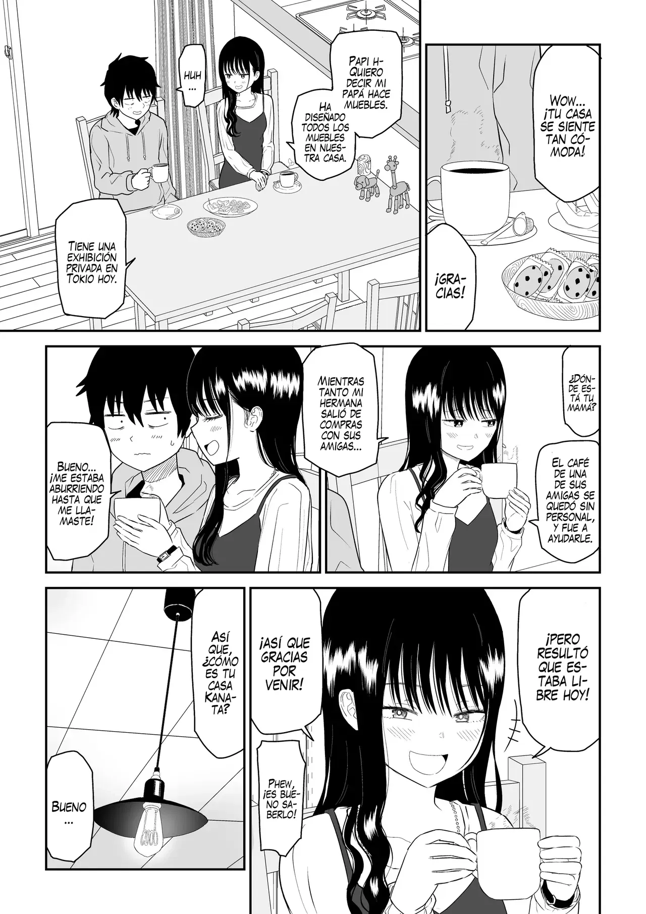 Image #11