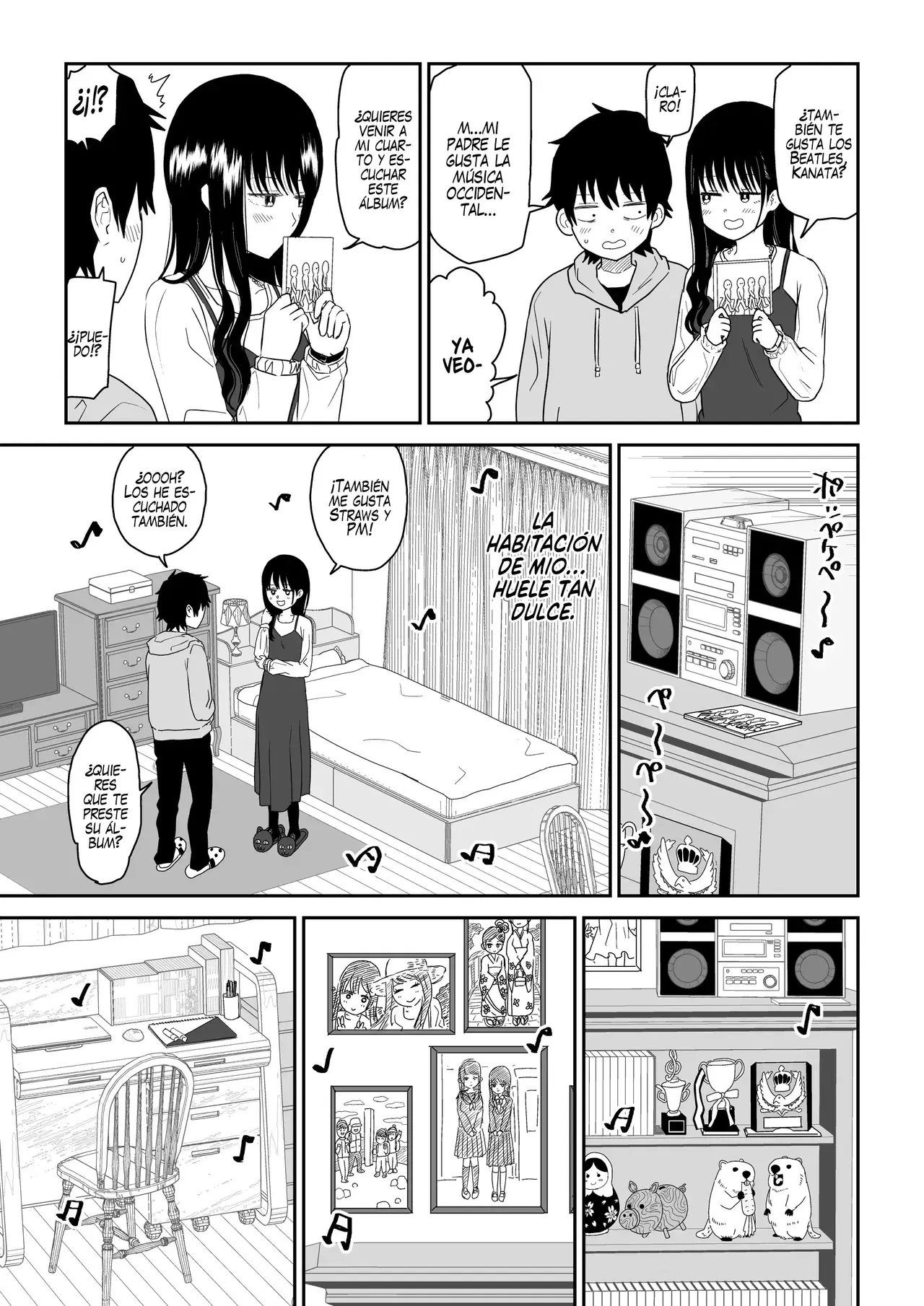 Image #13