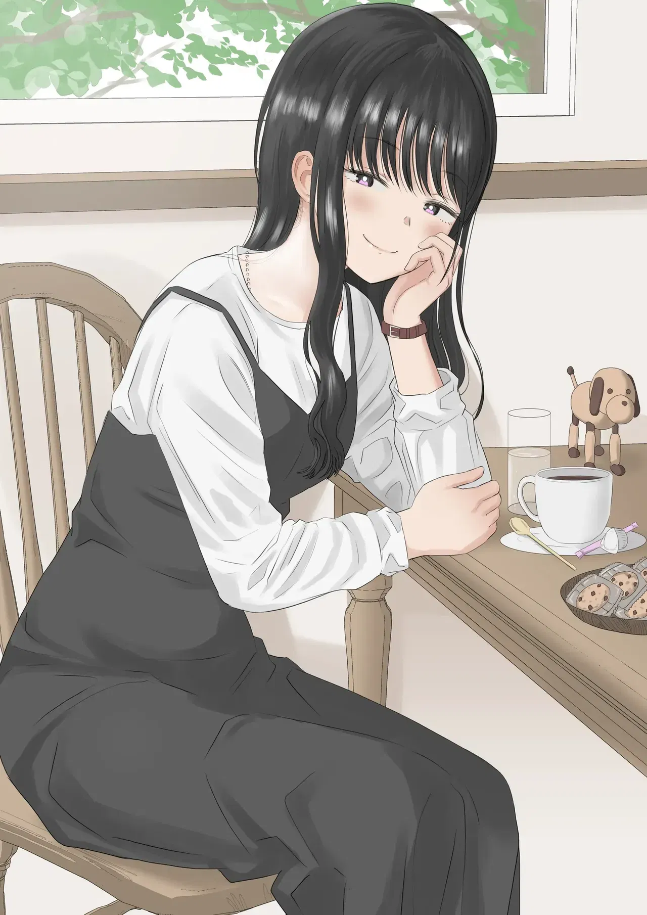 Image #52