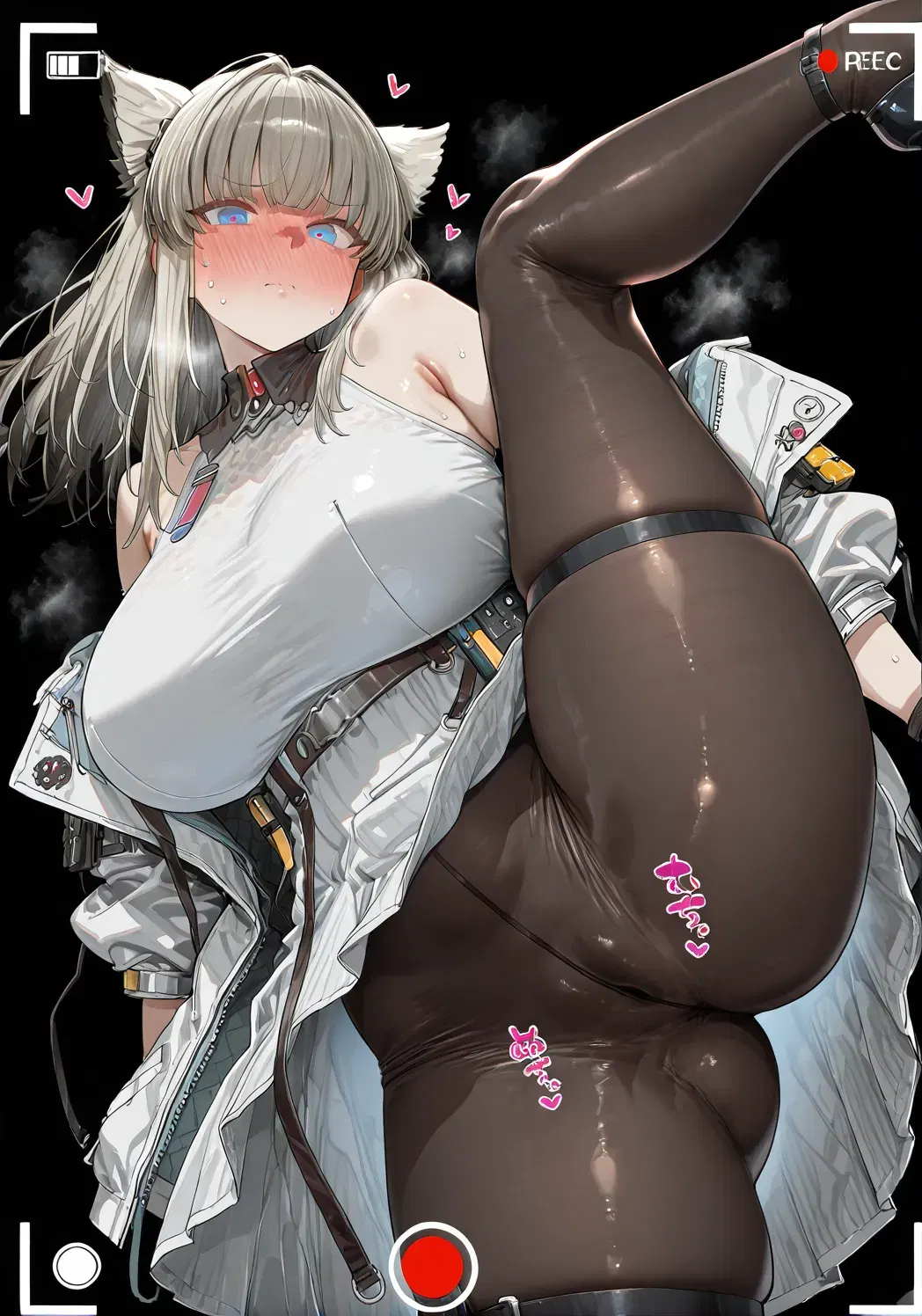 Image #10