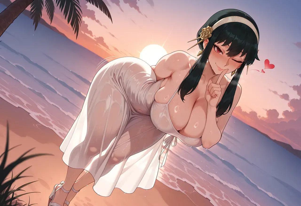 Image #24