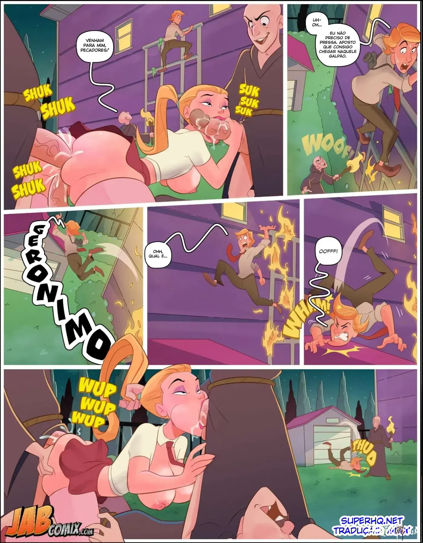 Image #3
