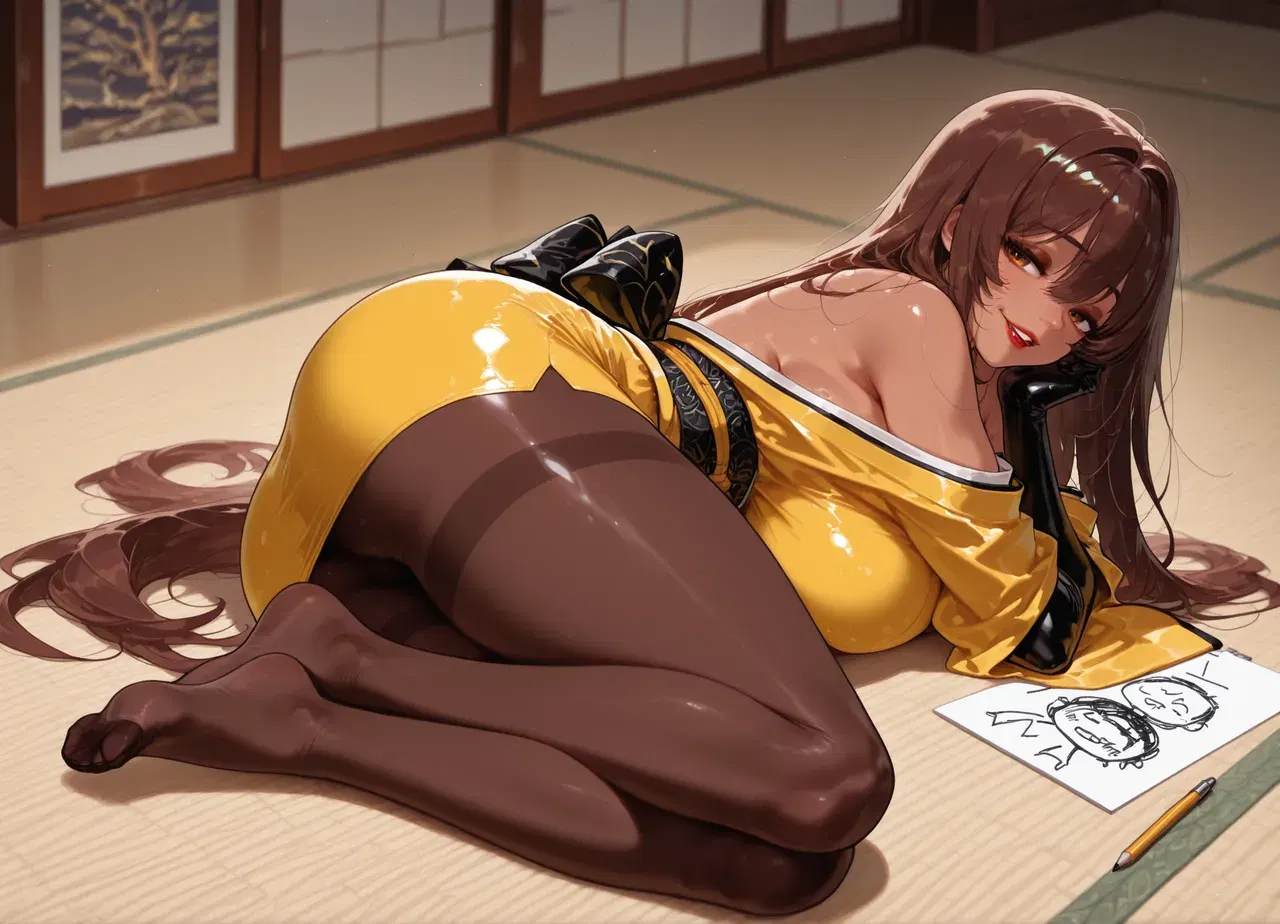 Image #247