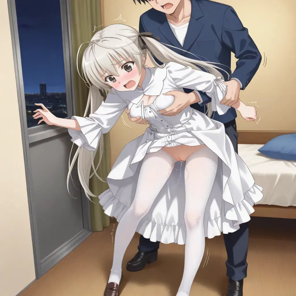 Image #10