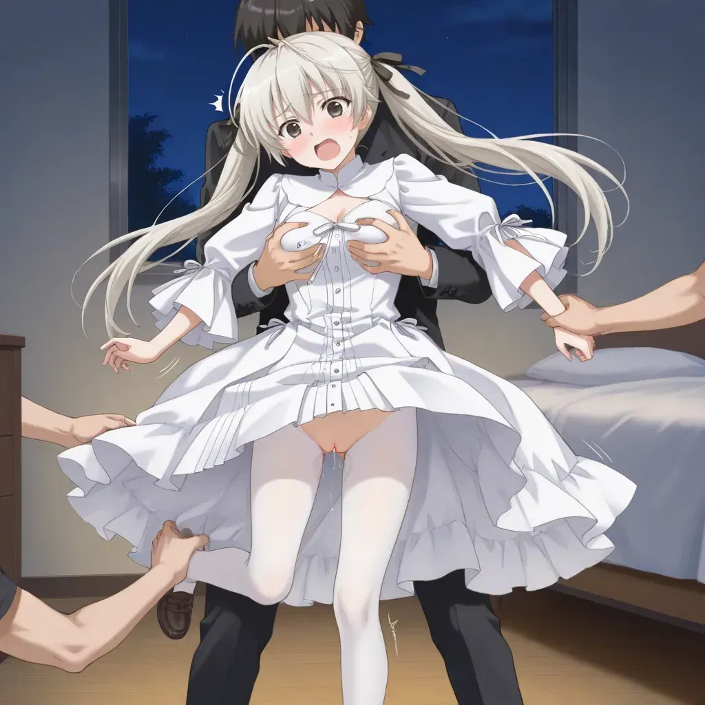 Image #12