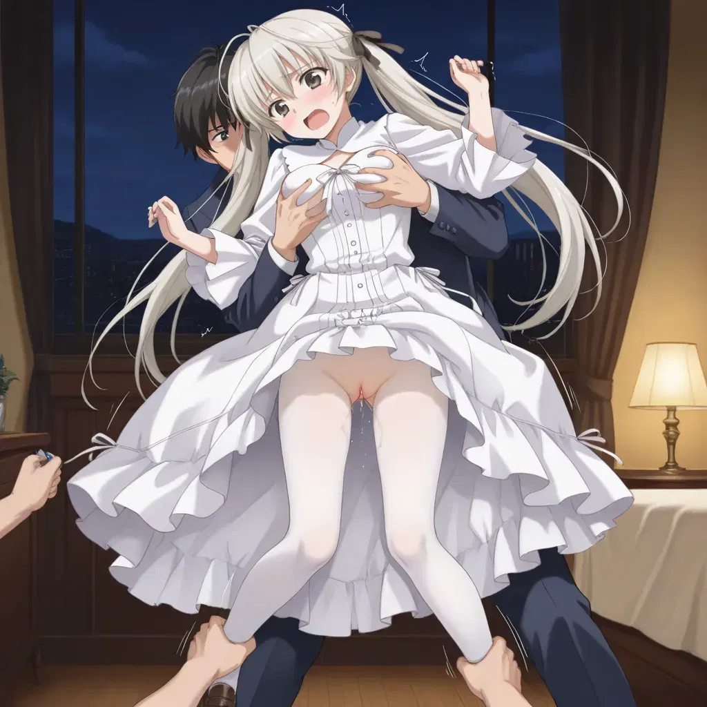 Image #15