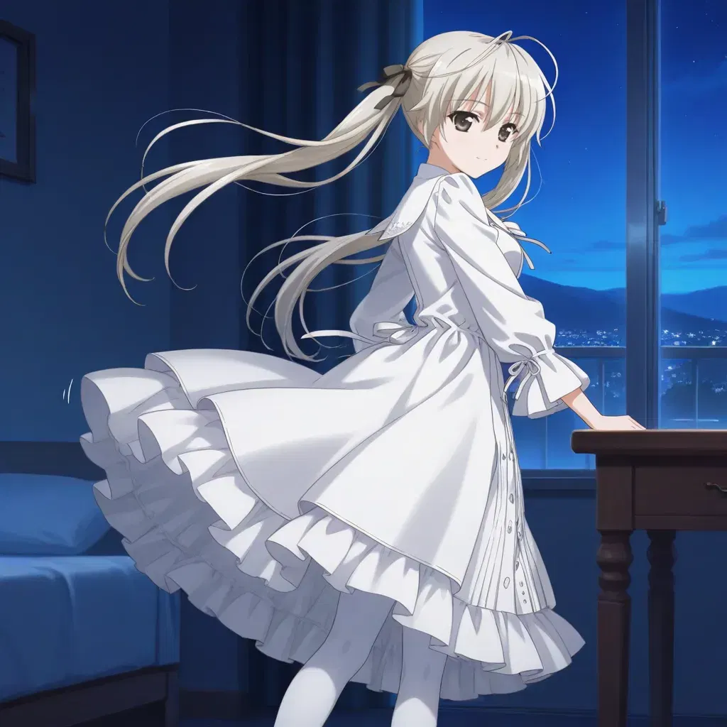 Image #3
