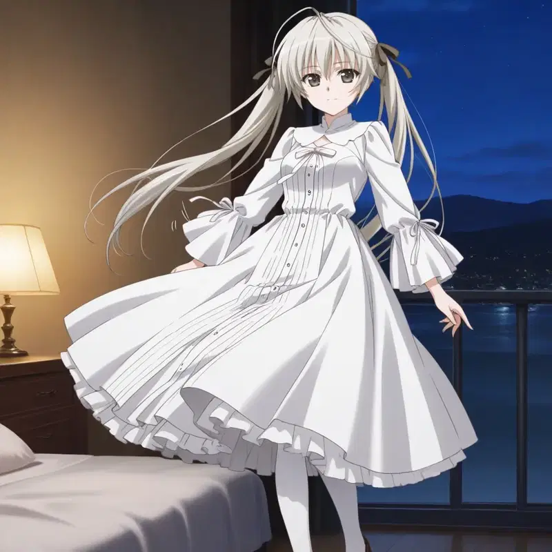 Image #5