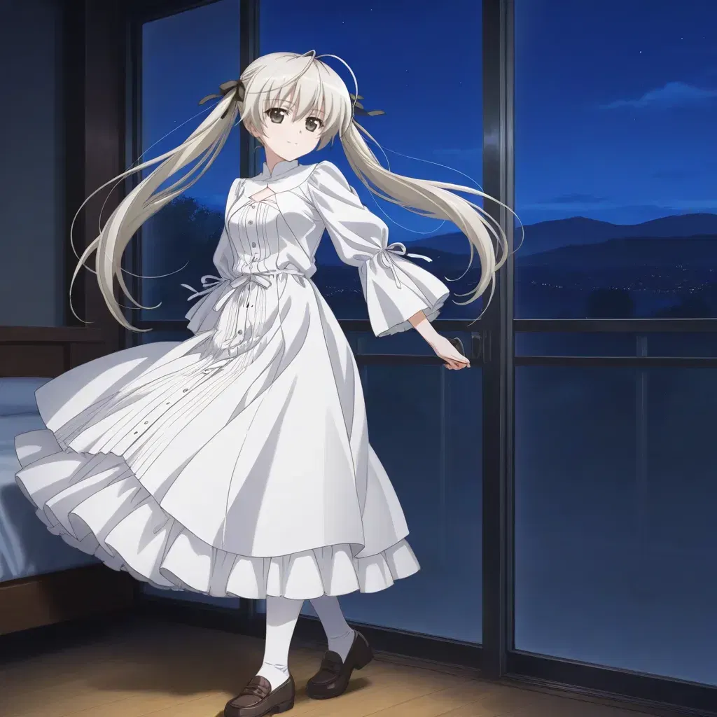 Image #7