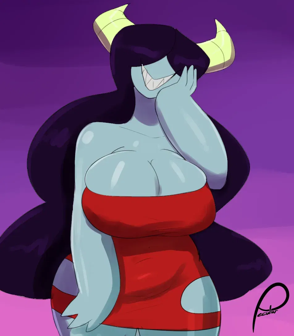 Image #139