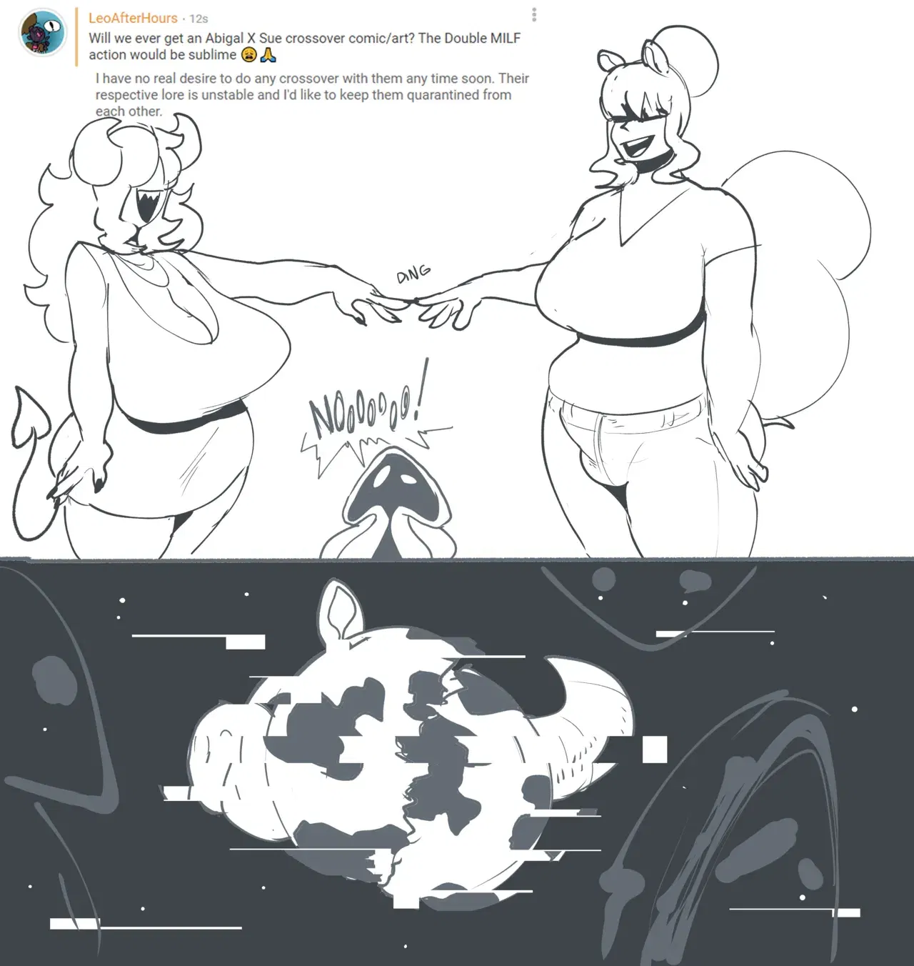 Image #47