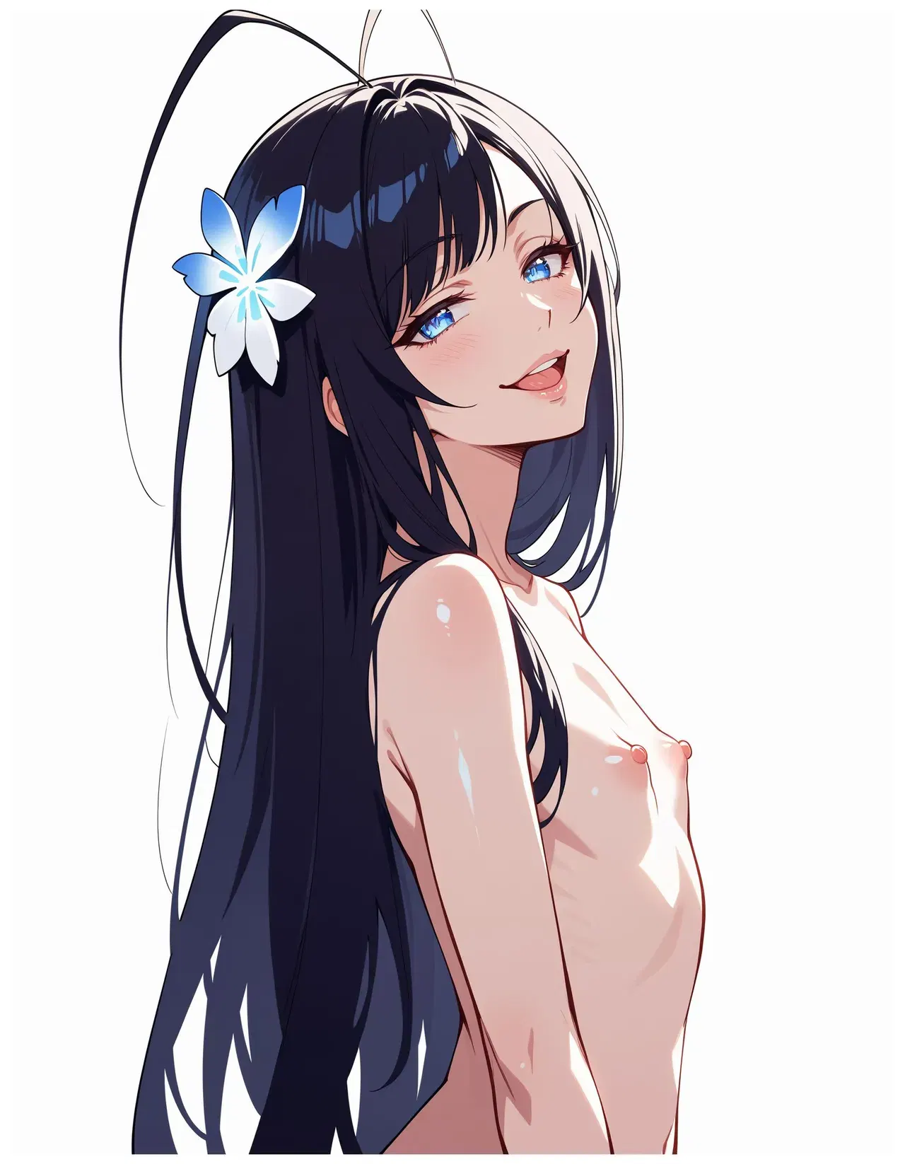 Image #123