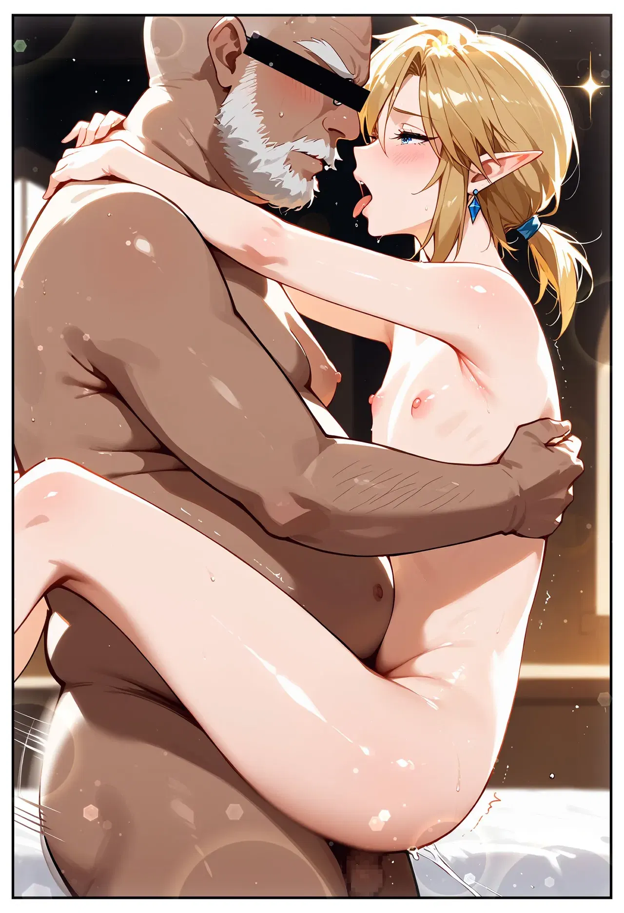 Image #227