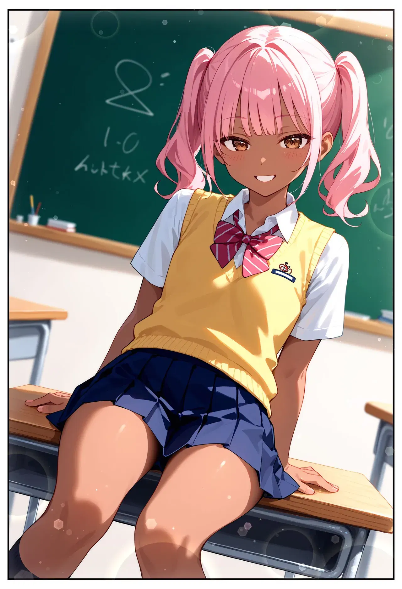 Image #421