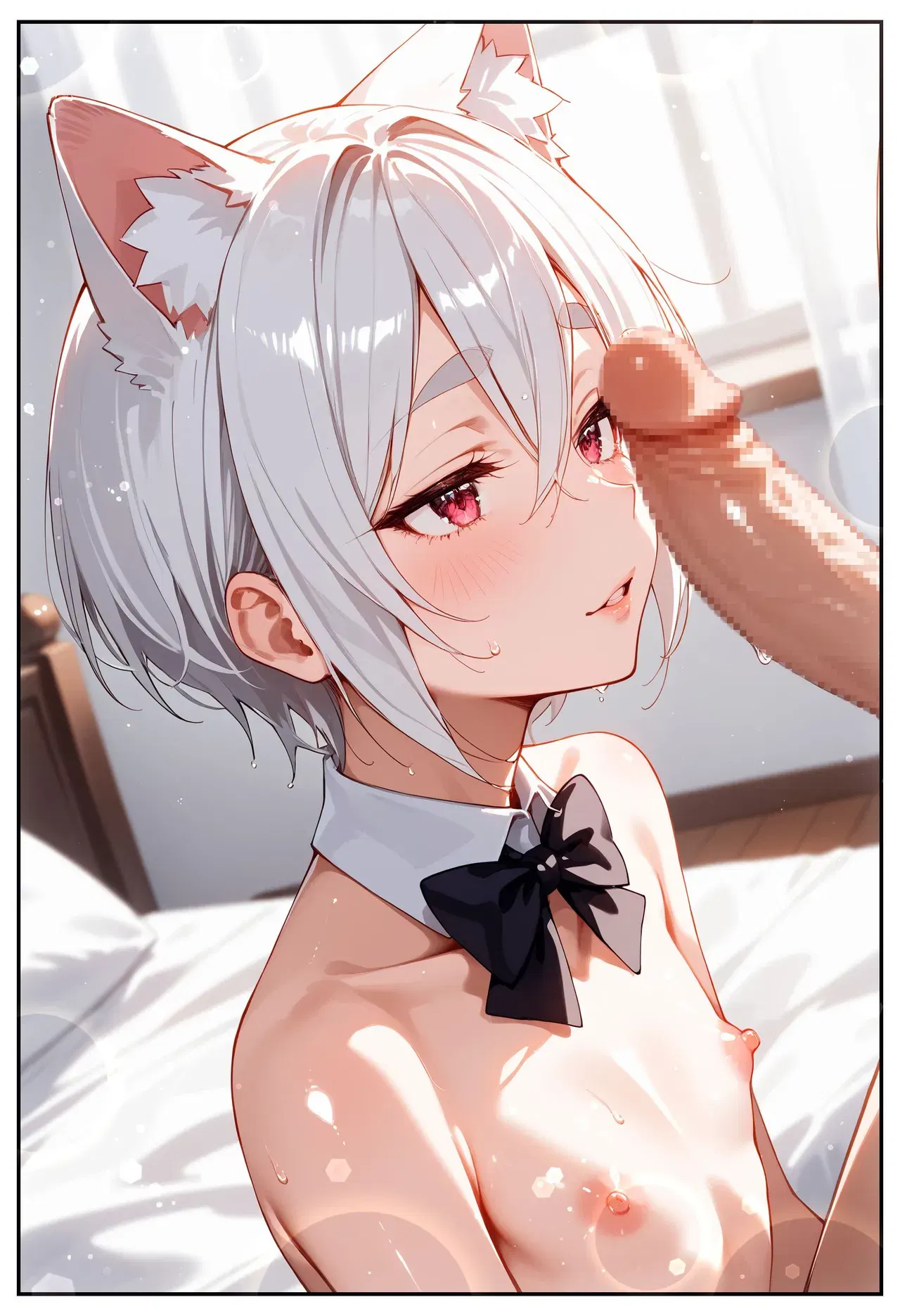 Image #596
