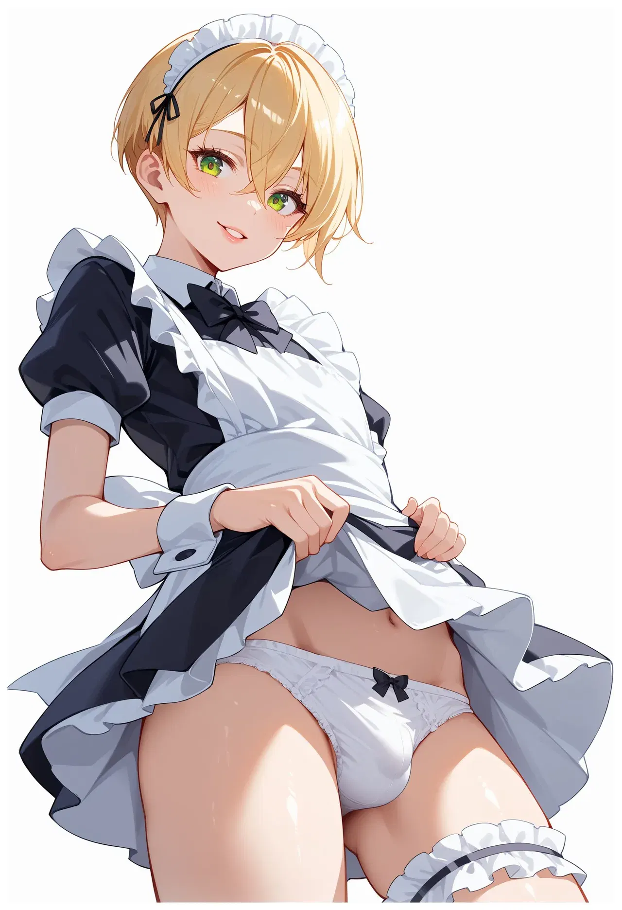 Image #88