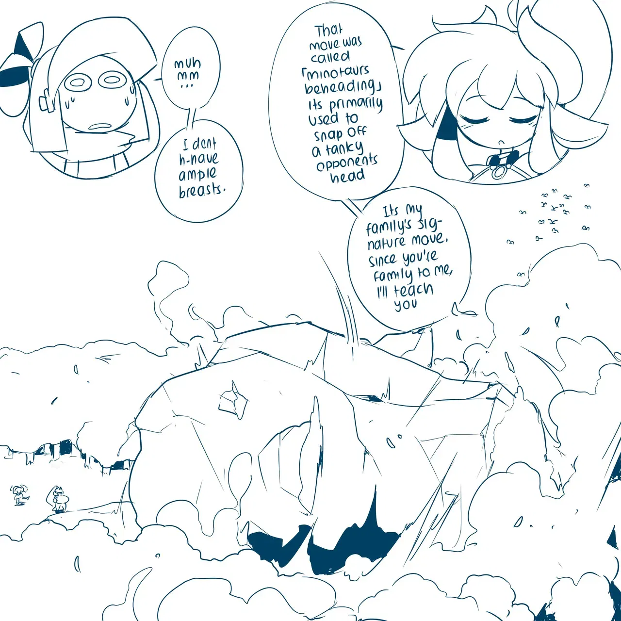 Image #102