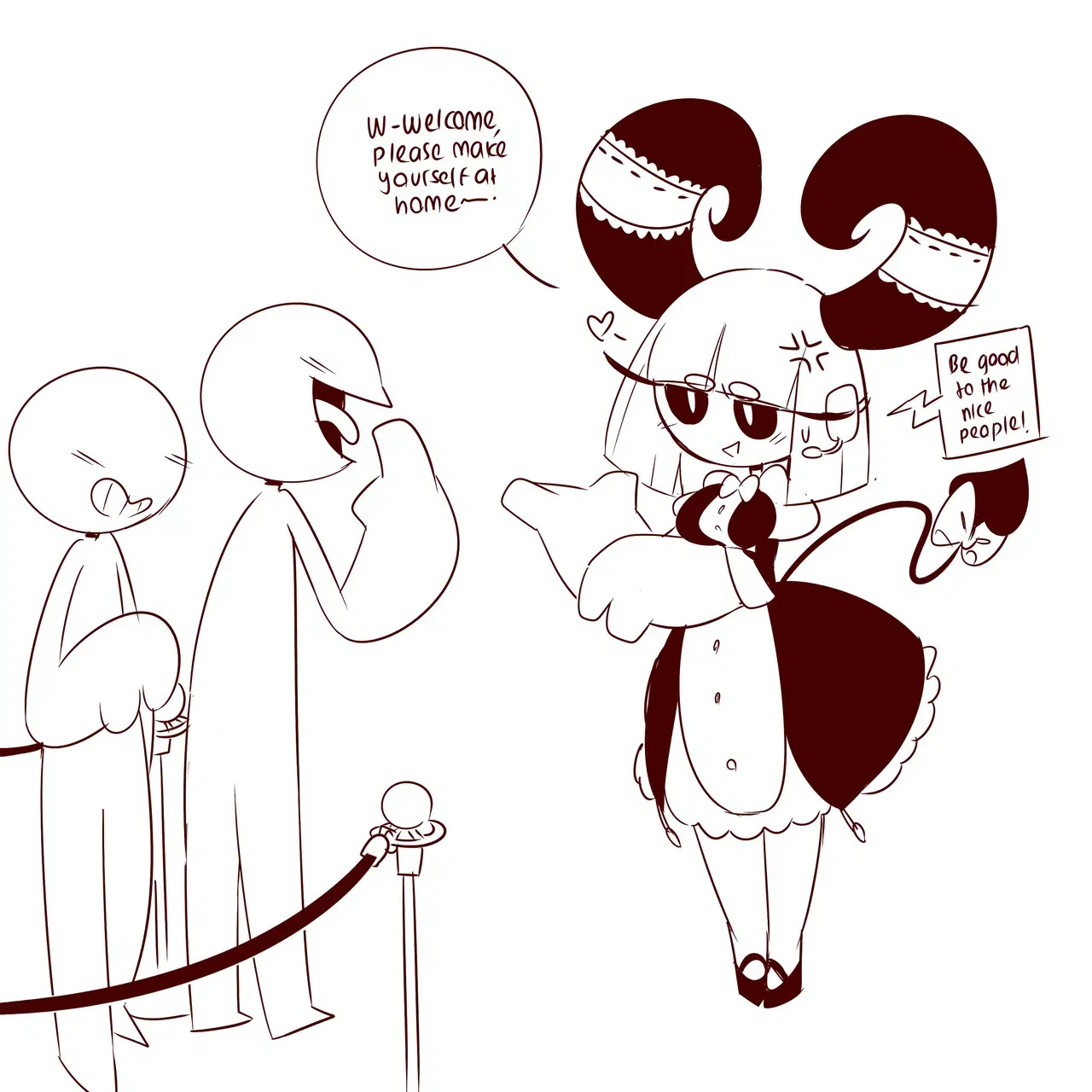 Image #107