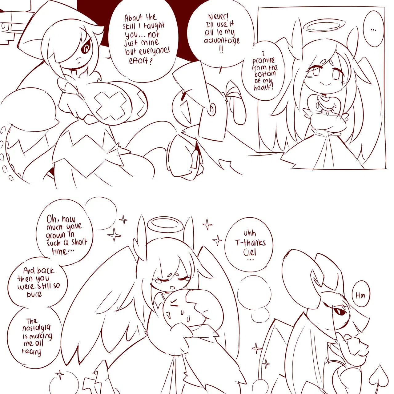 Image #113